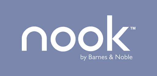 download nook books to mac